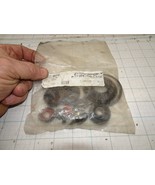 Hydro Gear 71410 Seal Kit Old Stock Factory Sealed 73107 109-3537  - $63.17 CAD
