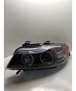 Driver Headlight Sedan Canada Market With Xenon HID Fits 06-08 BMW 323i ... - €161,13 EUR Driver Headlight Sedan Canada Market With Xenon HID Fits 06-08 BMW 323i ... - €161,13 EUR