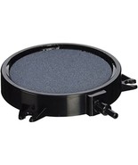 Hydrofarm Active Aqua AS4RD Round Air Stone, 4 Inch - $34.54 CAD