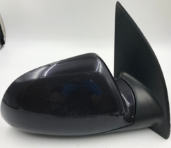 2006-2009 Chevroelt Equinox Passenger View Power Door Mirror Gray OEM B01004 - £50.34 GBP