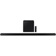 SAMSUNG HW-S800B 3.2.1ch Soundbar w/Wireless Subwoofer - 2022 Model - £413.76 GBP