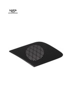 MERCEDES W164 GL/ML-CLASS PASSENGER/RIGHT REAR DOOR PANEL SPEAKER COVER ... - $9.89