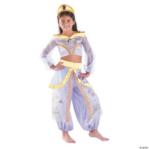 Jasmine prestige child 3t-4t - $1,757.51 MXN