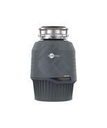 InSinkErator Evolution .75HP, 3/4 HP Garbage Disposal, Advanced Series E... - $309.96