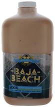 Baja Beach advanced plateau busting Tannin Lotion with Beach Bronzers. 6... - £108.41 GBP