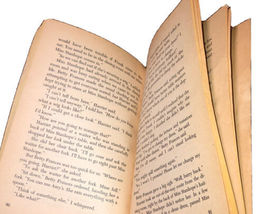 Item image 5