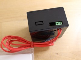 Item image 5