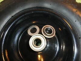 Item image 11