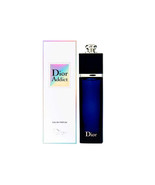 Dior Addict by Christian Dior 1.7 oz / 50 ml Eau De Parfum spray for women - £78.68 GBP