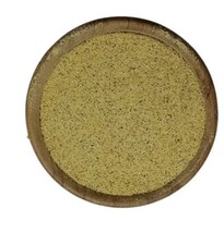 Pure Liquorice  Root powder Loose Herbal Tea Glycyrrhiza Glabra 85g-2.99oz - £9.59 GBP