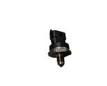 Fuel Pressure Sensor From 2014 Chevrolet Traverse  3.6  4wd - $19.95