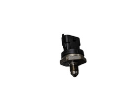 Fuel Pressure Sensor From 2014 Chevrolet Traverse  3.6  4wd - £15.98 GBP