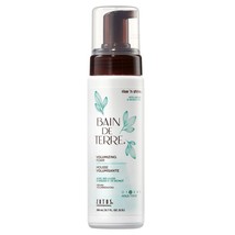 Bain De Terre  Rise N Shine Volumizing Foam 6.7 oz - $25.95