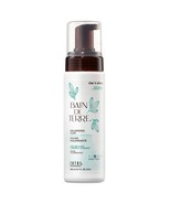 Bain De Terre  Rise N Shine Volumizing Foam 6.7 oz - $35.56 CAD