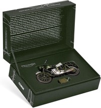 Item image 10