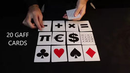 Item image 5