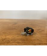 Micro Machines Power Ranger ,  Mastodon  MMPR - $6.00