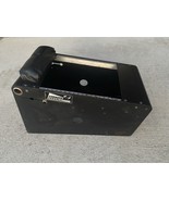 Troy Products Chevy Tahoe/Suburban 16&quot; Heavy Duty Command Center Console - €258,93 EUR