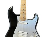 Squier Guitar - Electric Stratocaster 456329 - $299.00
