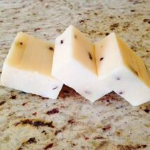 Eid al Adha El Mahmal“ The Holy Carpet Kiswa Hajj Camel milk Lotion&amp; Soa... - $2.99