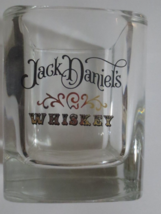 Jack Daniels 8oz Glass - $3.47