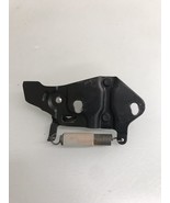 2007 08 09 2010 2011 2012 2013 INFINITI G35 G37 REAR TRUNK LOWER LATCH S... - €25,45 EUR