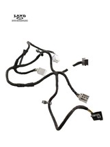 MERCEDES W251 R-CLASS ROOF HEADLINER SUNROOF DOME LIGHT WIRING HARNESS - $188.27 MXN