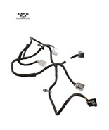 MERCEDES W251 R-CLASS ROOF HEADLINER SUNROOF DOME LIGHT WIRING HARNESS - $9.89