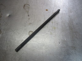 Oil Pump Drive Shaft From 2008 Chevrolet Equinox  3.4 - $20.00