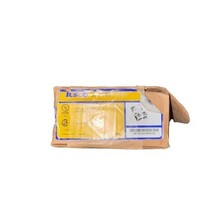 ILSCO CANADA AU-600-I Ilsco DUAL RATED SOLDERLESS LUGS - $17.98