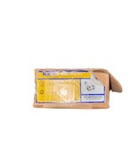 ILSCO CANADA AU-600-I Ilsco DUAL RATED SOLDERLESS LUGS - $336.58 MXN