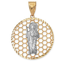 Item image 14