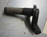 Crankshaft Position Sensor From 2002 Ford Expedition  5.4 1W7E6C315AA - $19.95