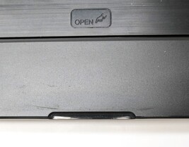 Proscan PDVD1332 13.3" Swivel Screen Portable DVD Player - Black image 7