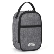 Mini Thermal Bag, Snack Bag, Insulated Lunch Bag, Lunch Cooler Bags, Exa... - $23.99