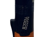 Matco Cordless hand tools Mcl1614sr 400727 - £160.42 GBP