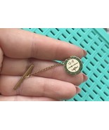 UA AFL Tie Tack Local 1937 Union United Association Plumbers 50 Year Member - $23.00