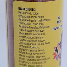 Item image 6