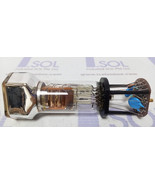 XP3032/SN PMT Tube Prism 300 XP Photomultiplier Tube - $267.60