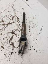 PRIUS     2006 Steering Shaft 742619 - $44.56