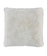 Gariland - Faux Fur Pillow - $121.98 CAD