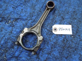97-01 Honda Prelude H22A4 VTEC connecting rod H22 P5M OEM H22A P5M19A - $49.99