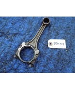 97-01 Honda Prelude H22A4 VTEC connecting rod H22 P5M OEM H22A P5M19A - $916.72 MXN