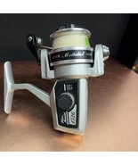 Pflueger Silver Medalist 1526 Spinning Fishing Reel - $27.23