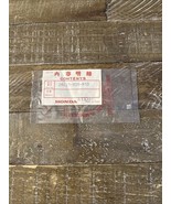 Honda Part 28423-809-810 - €29,84 EUR
