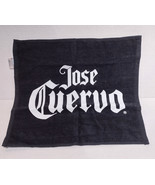 Jose Cuervo hand towel / golf towel - £5.48 GBP