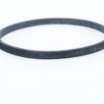 OEM Air Vent Gasket for Whirlpool GU2500XTPT6 WDF730PAYW2 WDF520PADW6 GU... - $46.48