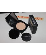 Cherimoya Max Makeup Mocha Color CP18 Compact Powder 0.35 Oz NEW RARE - $15.87 CAD