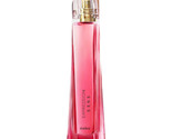 Expression  Sens by L&#39;bel 1.7oz Perfume for Women lbel esika cyzone - $42.99