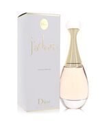 Jadore by Christian Dior Eau De Parfum Spray 3.4 oz (Women) - $161.62
